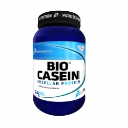 Casena - Bio Casein (909g) - Performance Nutrition