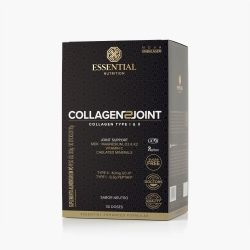 Collagen 2 Joint (30 Sachs) - Essential