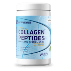 Collagen Peptides (320g) - Performance
