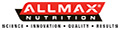 Loja Exclusiva Allmax Nutrition
