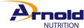 Loja Exclusiva Arnold Nutrition