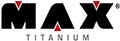 Loja Exclusiva Max Titanium