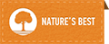 Loja Exclusiva Natures Best
