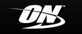 Loja Exclusiva Optimum Nutrition