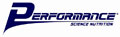 Loja Exclusiva Performance Nutrition