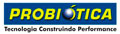 Loja Exclusiva Probi�tica