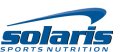 Loja Exclusiva Solaris