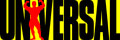 Loja Exclusiva Universal