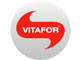 Loja Exclusiva Vitafor