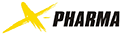 Loja Exclusiva X Pharma