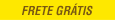 Frete Grátis Frete Grátis