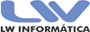 LW Inform�tica - http://www.lwinformatica.com.br