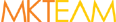 MKTeam Ativa��o de Neg�cios - http://www.mkteam.com.br