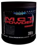 MCT Powder 200g - Probiótica MCT Powder 200g - Probiótica