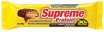 Supreme Protein Bar