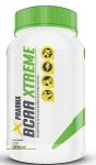 BCAA - X Pharma BCAA - X Pharma