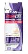 Drink Advantedge Carb Control 330 ml - EAS Drink Advantedge Carb Control 330 ml - EAS