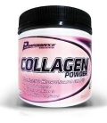 Collagen Powder 300g - Performance Nutrition Collagen Powder 300g - Performance Nutrition