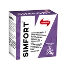 Simfort - Vitafor Simfort - Vitafor
