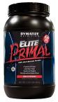 Elite Primal 909g - Dymatize Elite Primal 909g - Dymatize