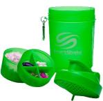 Smart Shake Neon - Coqueteleira Smart Shake Neon - Coqueteleira