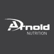 Arnold Nutrition