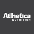 Atlhetica Nutrition