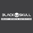 Black Skull