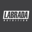 Labrada