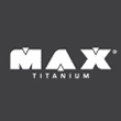 Max Titanium