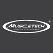 Muscle Tech