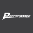 Performance Nutrition