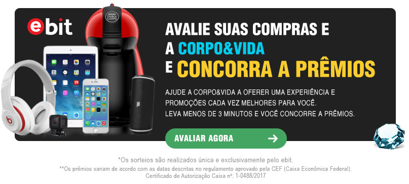 Katya clover porn anal O que é sexo gangbang