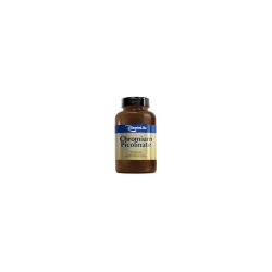 Chromium Picolinate (Picolinato de Cromo) - 90 cápsulas - VitaminLife