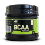 BCAA Powder - Optimum Nutrition - Ponche de Frutas - 260g BCAA Powder - Optimum Nutrition - Ponche de Frutas - 260g