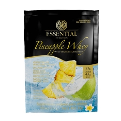 Pineapple Whey (Sach 35g) - Essential