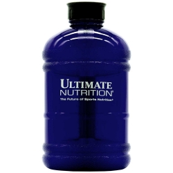 Galão (1,89L) - Ultimate Nutrition Galão (1,89L) - Ultimate Nutrition