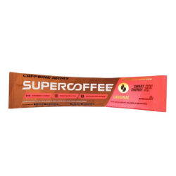 SuperCoffee 3.0 Sabor Original (1 sach de 10g) - Caffeine Army