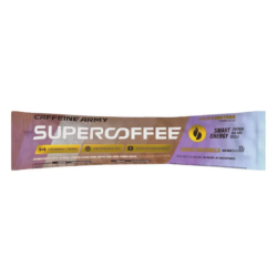 SuperCoffee 3.0 Sabor Choconilla (1 sach de 10g) - Caffeine Army