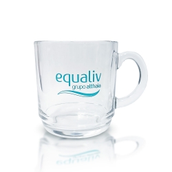 X�caca Transparente - Equaliv