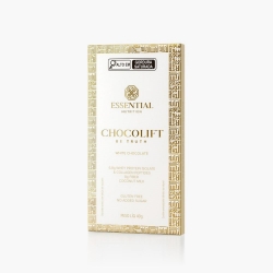 Chocolift Be Truth (1 Unidade de 40g) - Essential