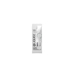 Power Hydration Sabor Neutro (4,5g) - Liquidz
