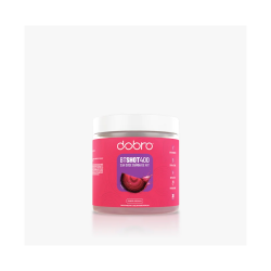 BT Shot 400 Sabor Original (300g) - Dobro