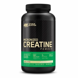 Creatine Powder (300g) - Optimum Nutrition