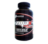 ZMAX Amino Science 100 Caps. - Performance Nutrition ZMAX Amino Science 100 Caps. - Performance Nutrition