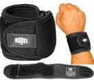 Munhequeira Neoprene - Rudel Munhequeira Neoprene - Rudel
