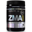 ZMA Power (90 Cápsulas) - Probiótica ZMA Power (90 Cápsulas) - Probiótica