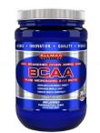 Bcaa Pure Micronized 2:1:1 (400g) - Allmax Nutrition Bcaa Pure Micronized 2:1:1 (400g) - Allmax Nutrition