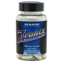 Z-Force - Dymatize - 90 Cápsulas Z-Force - Dymatize - 90 Cápsulas