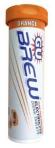 Gu Brew Eletrolyte - Mr. Tuff - Laranja - 12 Pastilhas Gu Brew Eletrolyte - Mr. Tuff - Laranja - 12 Pastilhas